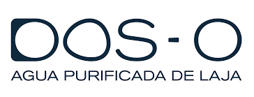 DOS-O Logo